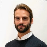 Stefano Galimberti