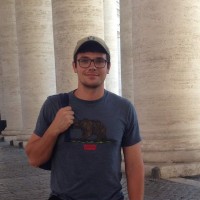 Daniel Kruzel