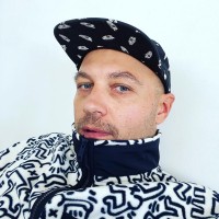 Ivan Ivanov