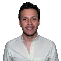 Isaac Gómez-Mercado