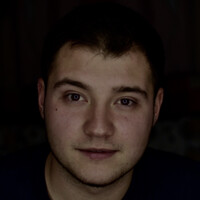 Alexandru Esanu