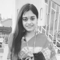MOUMITA PAL