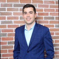 Robert Diforio