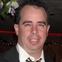 Michael Edery
