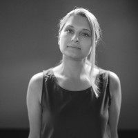 Eugenia Galantseva