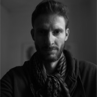 Vinícius Barbosa de Almeida