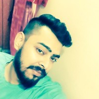 Ashish Ranjan