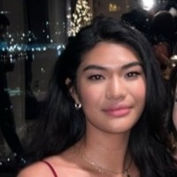 Angeline Santos