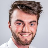 Brendan Houghtaling