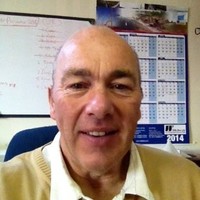 Peter Quigley