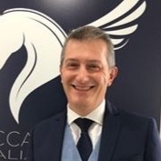 Domenico Marsico