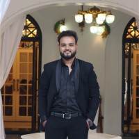 Rahul Kori