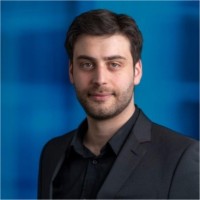 Adem Özkan
