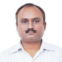 Upender Kumar