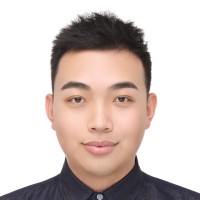 Rui Wang