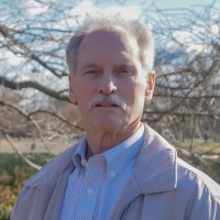 Tim Herlihy