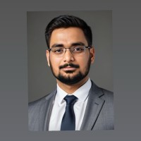 Ritesh Pandey