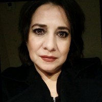 Griselda Chavez Cuellar