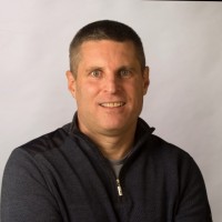 Don Perkins