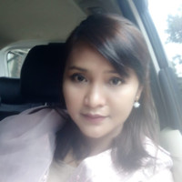 Nurcahaya Verawati
