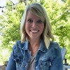 Kara Horras