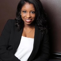 Jasmine Hinnant-Wright
