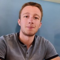 Mathieu Sanchez