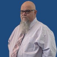 Kevin Oliver