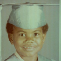 Floyd Rue