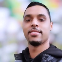 Jeferson Atilio Macedo