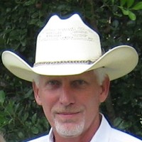 Wayne Jones