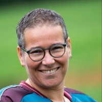 Tina Den Hartog