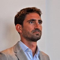 Andrea Canavera