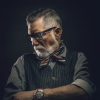 Ivo Ivanov
