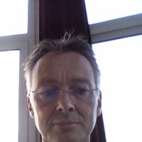 Franck Corbelin