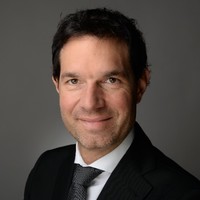 Philipp Hediger