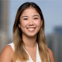 Sherry Zhang