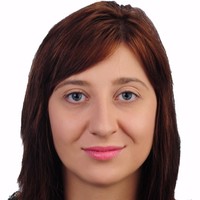 Marta Woźny