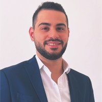 Abdelrahman Ali