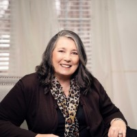 Denise W. Grove, CPA, CGMA 💰