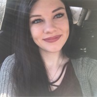 Hailey Dittmar