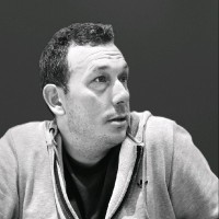 Mincho Minchev, Ph.D.