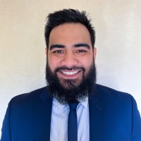 Kevin Leon Guerrero