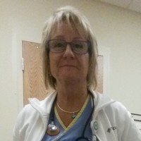 Vickey Mickelini