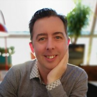 David Leadbitter