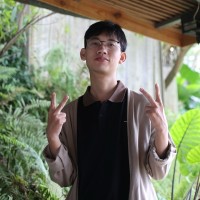 Nguyen Tien Nhat Tan