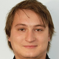 Jirí Holík