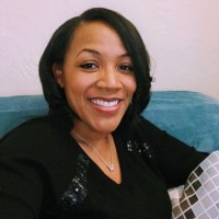 Tiera Bollingmcguire, Mha