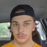 Matthew Whitney
