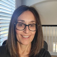 Karen Fusan